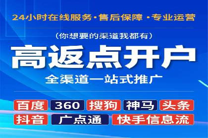 SEM竞价优化实战案例：精准定位目标客户
